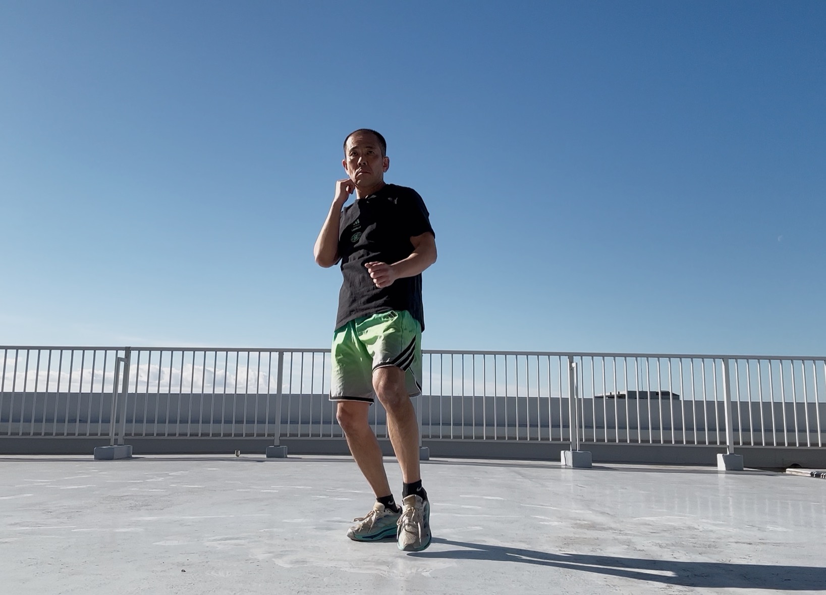 �{�f�B�R���o�b�g105-7,���G�^�C,�R���I,�e�N�j�b�N,�|�C���g